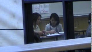 20140331no5