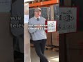 Auf diese drei Dinge würde ich achten, wenn ich neu mit dem Automatenbusiness anfangen würde.