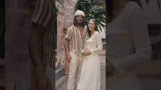 White Queens like them Black - EP214 #bnwo #snowbunny