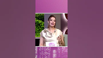 توليت ابن عمرو دياب Shortsvideo Shorts Explore 