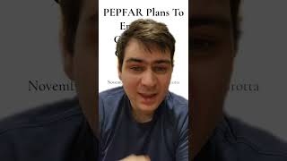 Elon Musk Talks About Circumcision Because Of Me?!