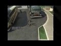 Lunatikboy62  black ops ii game clip
