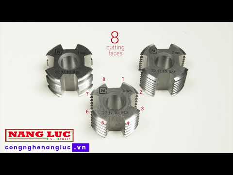 Thiết bị dụng cụ dao cắt kiểm tra độ bám dính của sơn cross cutter NK2000 Neurtek Instruments