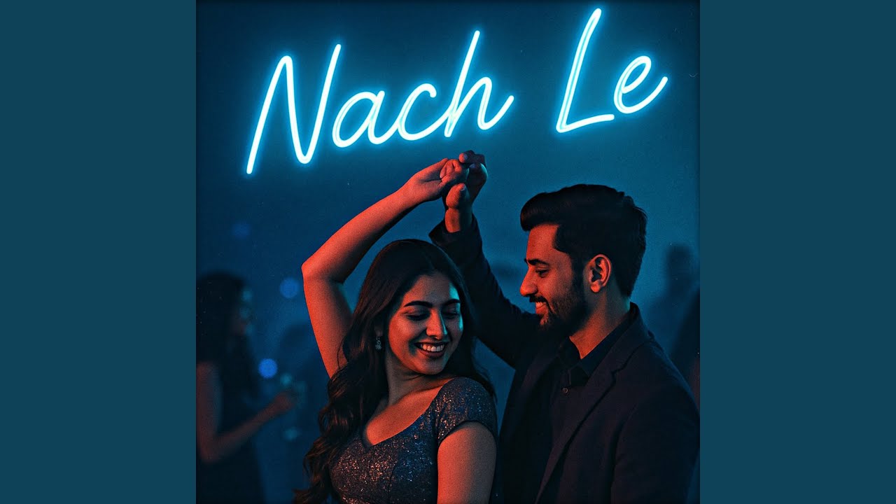 Watch Nach Le on YouTube Watch Nach Le on YouTube