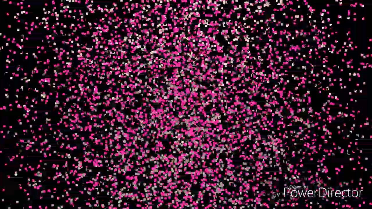 More facts about JESSALYN GRACE!! - YouTube