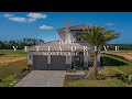 { BELLA COLLINA } 16030 Vetta Drive | MONTVERDE REAL ESTATE 2022
