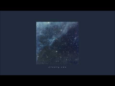 neptune - sleeping at last (slowed)