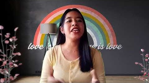 How synchronous and asynchronous communication works.