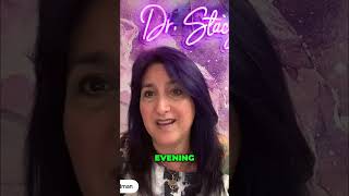 Schedule Connection: The Secret to Amazing Intimacy! #shorts