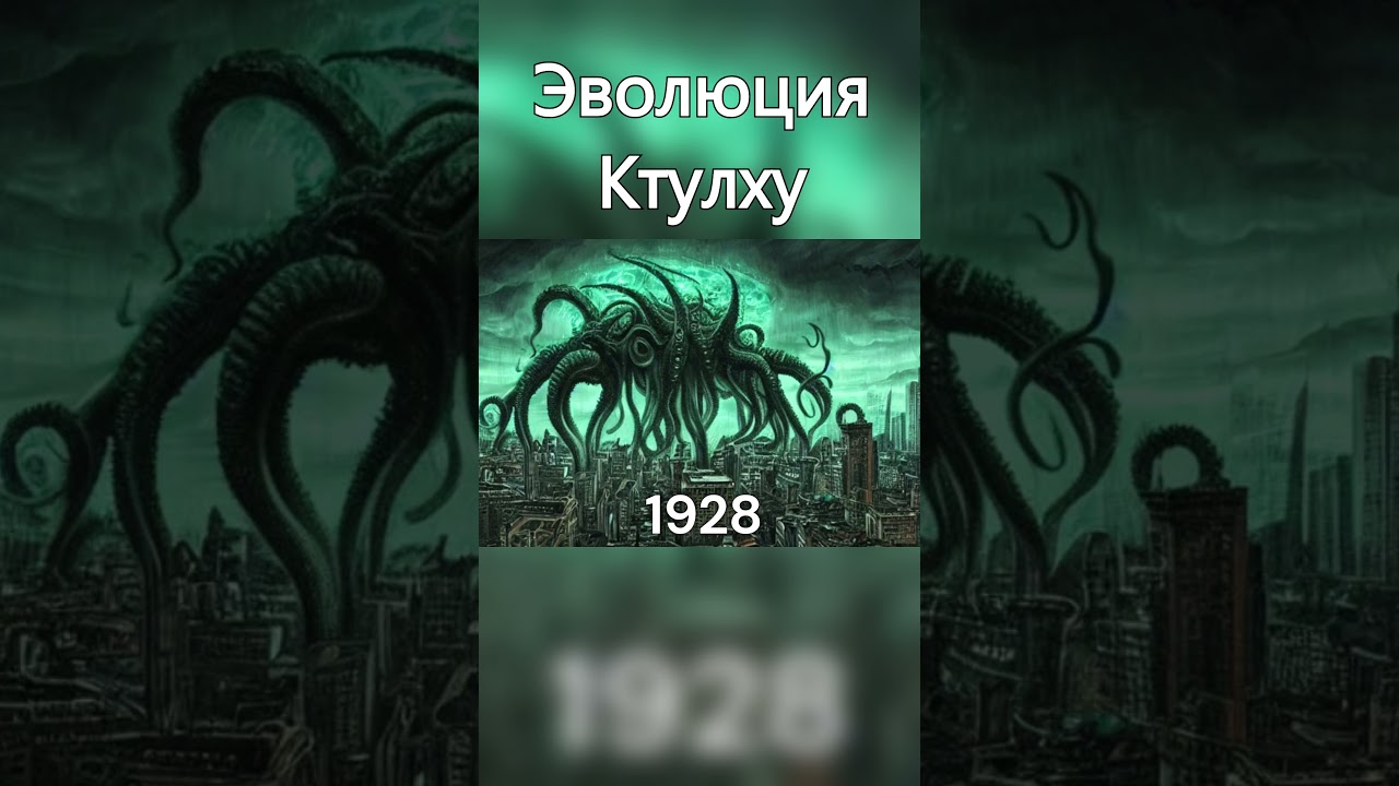 preview_player