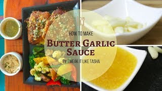 Where do i use this? turn your simple bread into garlic bread. spread
the sauce in regular slice of grill or toast it oven for 2 min.
butte...