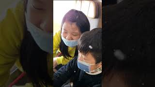 日本自由行1120129