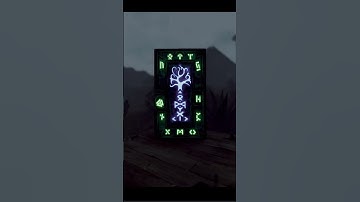 #rustconsole #rust #rustpc #rusttok #rustgame #playrust #rustclips #game #mem #memes #rustmemes