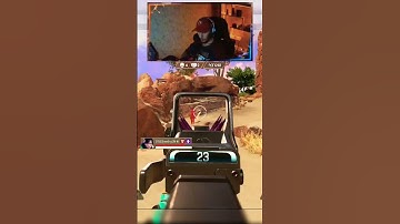 Как контролировать отдачу R99 в Апексе #apexlegends #apexlegendsclips #apexlegendsclipsdaily