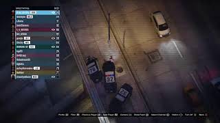 Gta5 game play livestream