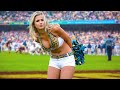 Funny Cheerleader Fails And Best Moments You Must See...