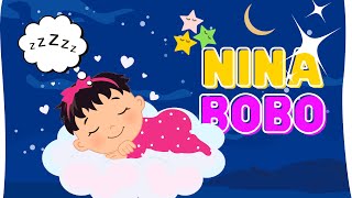 Lagu Nina Bobo dan Kompilasi Lagu Anak Anak TERBAIK Lainnya