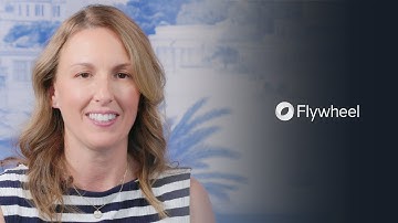 Flywheel drives privacy-enhanced measurement using AMC on AWS Clean Rooms | Amazon Web Services