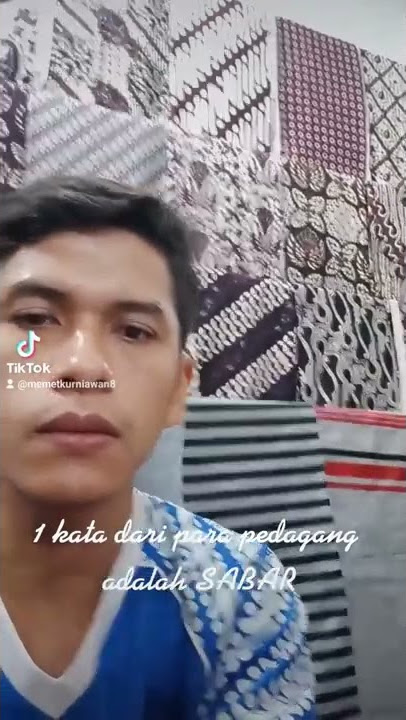 story wa pedagang penjual #shorts #shortvideo #status