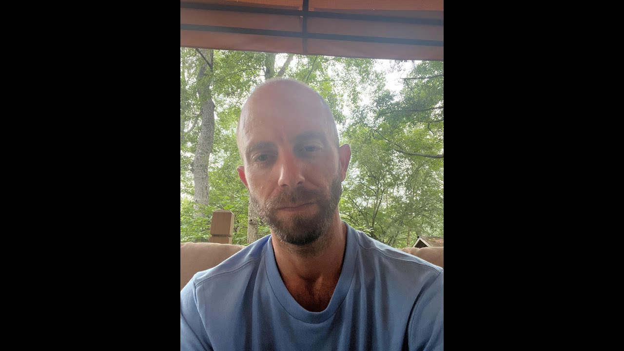 Here is my problem - YouTube