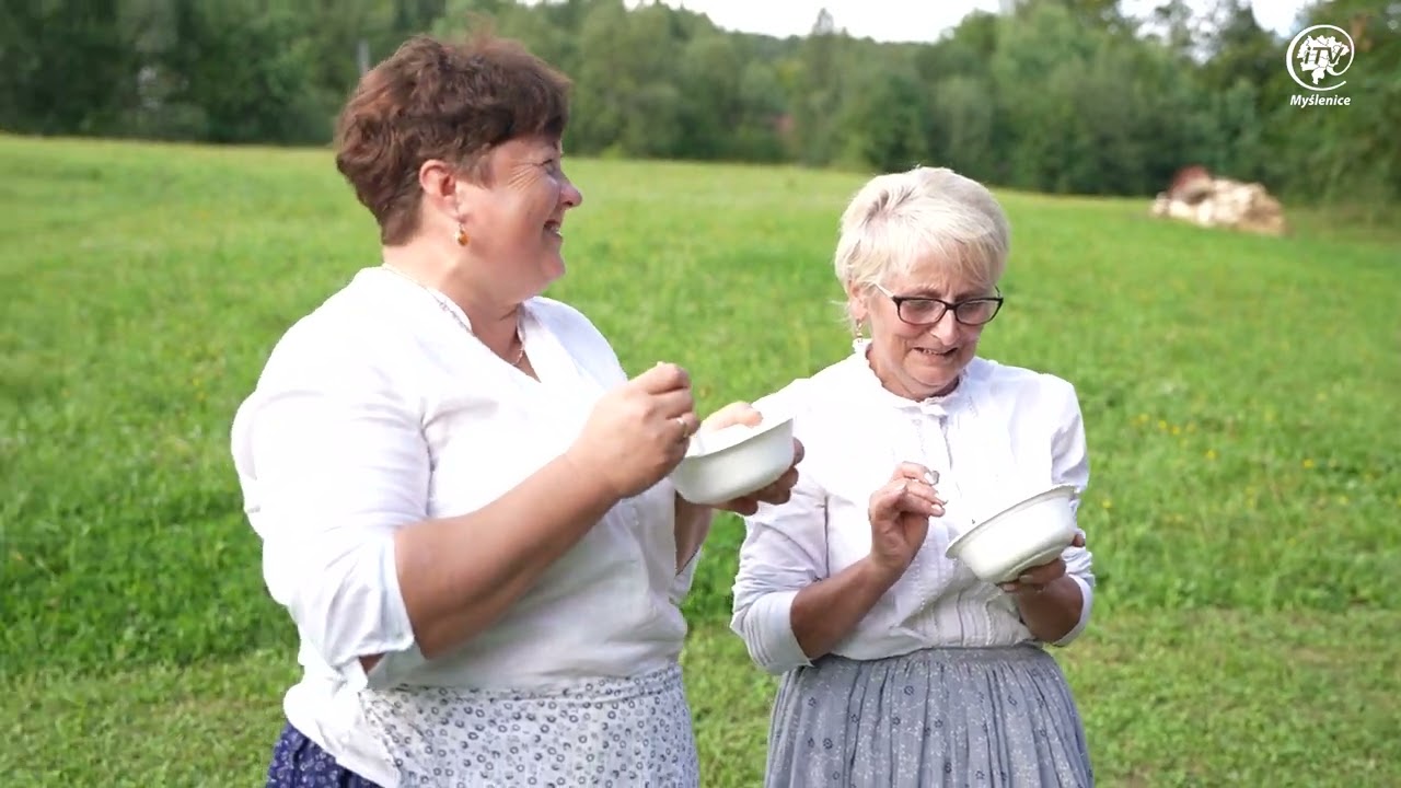 Tuka Bogdanówka 2022