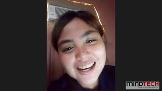 Famous MTDI Batch 4 Java Project Presentations and Individual Messages Wealth