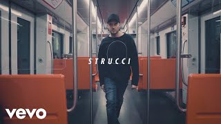 Don Johnson Big Band  Strucci  