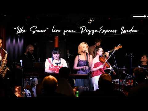 JOYA - YouTube