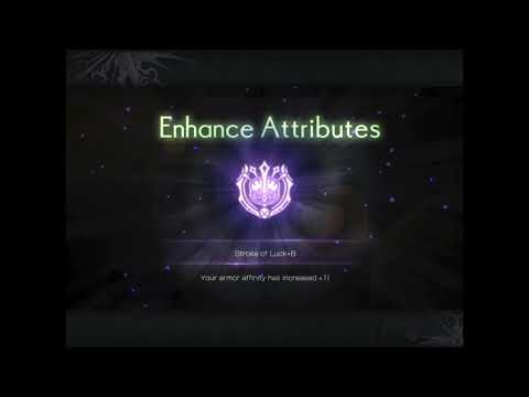 new eden gears location new eden gears location