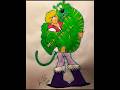 #trending #mastersoftheuniverseorigins #timelapse #movieshorts classic cartoon #motuorigins