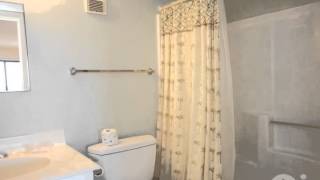 Itrip Atalaya Towers 404
