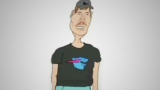 yo sin los papus :c
►Directos: https://www.twitch.tv/aquino
►Canal de Gameplays: https://www.youtube.com/channel/UC7jtSuXXamDt0eKFfYfGLDQ
►Canal Principal: https://www.youtube.com/channel/UCKuufKpyTISGU1TGj9n0q2A
►Mi Instagram: https://www.instagram.com/aquinoby2002_/
►Sígueme en Twitter: https://twitter.com/AQUINOby_02
►Discord: https://discord.gg/BtUwRbn
►Correo de Contacto/Negocio: AQUINOby2002@gmail.com
►Música del final de mis videos: https://www.youtube.com/watch?v=V63sv9nFokQ yo sin los papus :c
