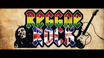 Coldplay Paradise Reggae Version Coldplay Paradise Reggae Version