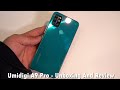 Umidigi A9 Pro - Budget Beast! Unboxing And Review