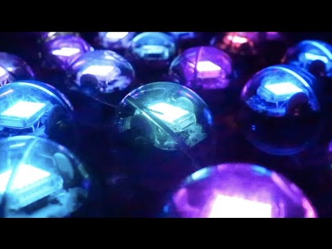 【 Spheros project 】Spheroで広がるプログラミング学習 - Long Ver.