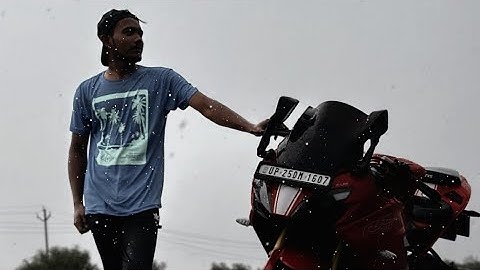 TIP TIP BARSA PANI || Dance Video || Akshay kumar//Katrina Kaif