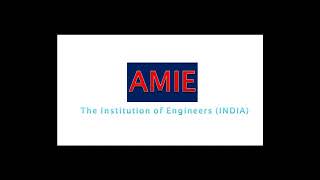 How to pass AMIE Engineering. Top 10 Trick to pass AMIE Engineering.