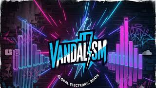 VANDALISM - Echo Fracture (Liquid DnB / Neurofunk)
