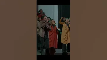 አዲስ መዝሙር New Protestant Mezmur ክርስቲያንመዝሙር EthiopianGospel ChristianSongEthiopia ProtestantSongs 