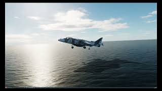 DCS: Mission Editor Randomisation