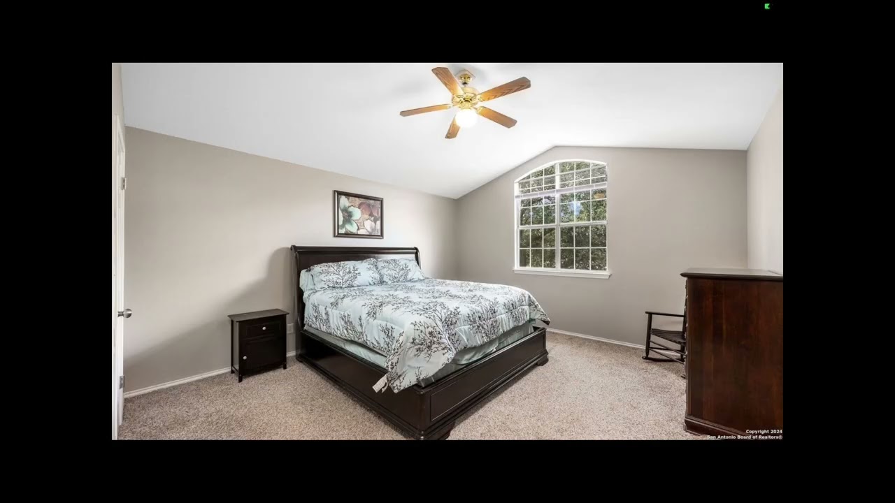 1318 San Antonio hazelbury ln