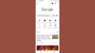 Pinterest Video Downloader Issue Resolve [https://pin.it/tispsj]