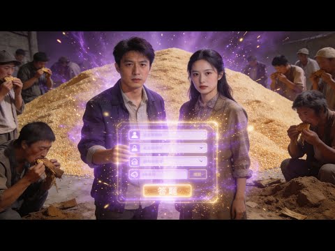 After Losing Her Babies, She Met a Billionaire Whose Twins Claimed… full movie poster