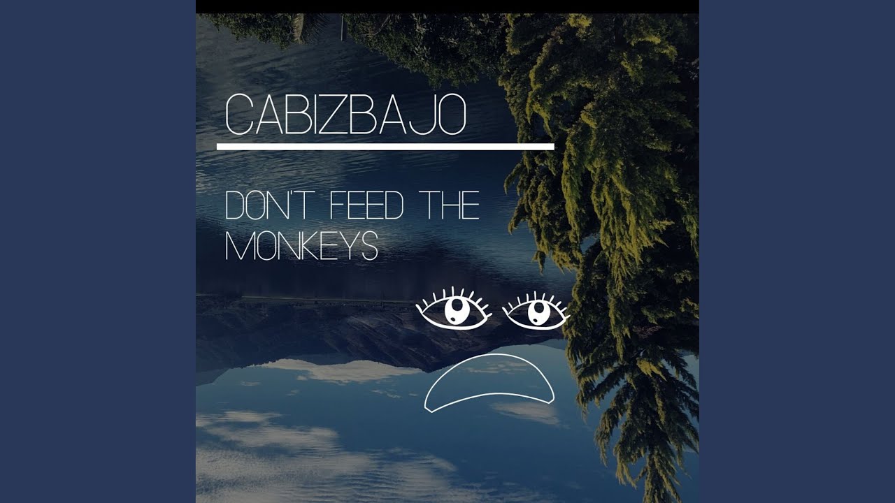 YouTubeでVenenoを視聴 YouTubeでVenenoを視聴