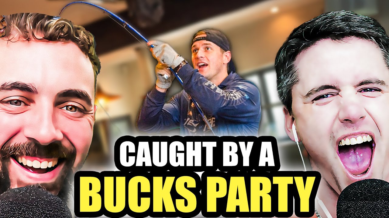 ЧТО, ЧЁРТ ВОЗЬМИ, НЕ ТАК С АВСТРАЛИЙСКИМИ ПРЕСТУПНИКАМИ?! | Реакция