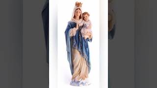 Download Lagu Vetri Tharum Jebamalai | Tamil Christian Matha song | Holy Be Your Name |  MP3