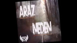 Araz-Neden (Official audio)2016 Resimi