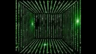 Binary Code of Matrix