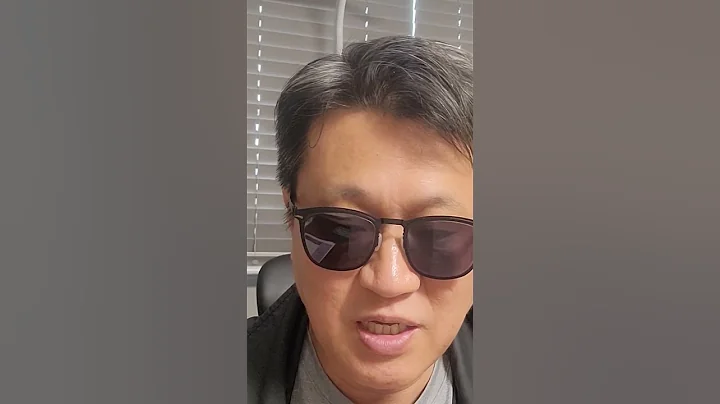 LB 세미콘- 후공정 업체로 2025년 흑자전환이 중요