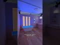 This coolest, free immersive pop-up has just opened on Carnaby Street in London and it will take you